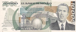 image for: