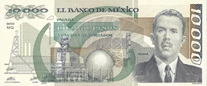 image for: