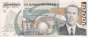 image for: