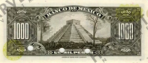 image for:
