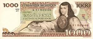 image for: