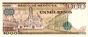 image for:
