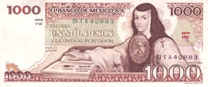 image for: