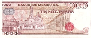 image for: