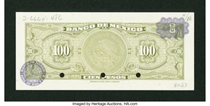 image for: