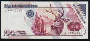 image for: