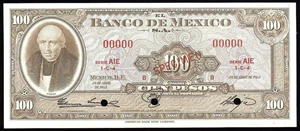 image for: