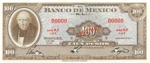 image for: