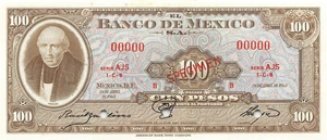 image for: