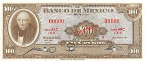 image for: