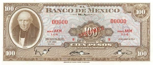 image for:
