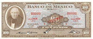 image for: