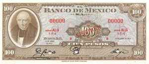 image for: