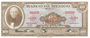 image for: