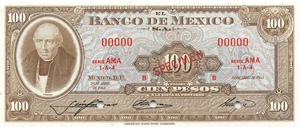 image for: