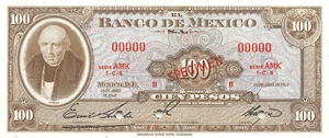 image for: