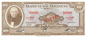 image for: