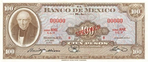 image for: