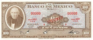 image for: