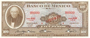 image for: