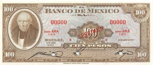 image for: