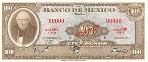 image for: