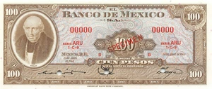 image for: