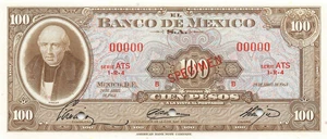 image for: