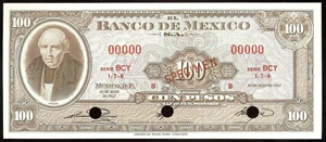 image for: