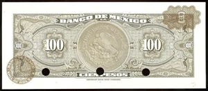 image for: