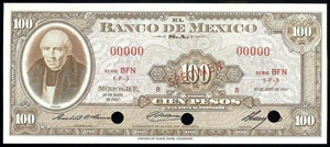 image for: