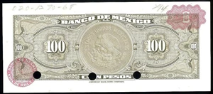 image for: