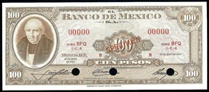 image for: