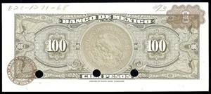 image for: