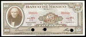 image for: