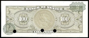 image for: