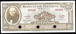 image for: