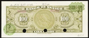 image for: