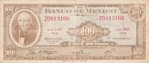 image for:
