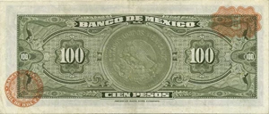 image for: