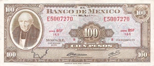 image for: