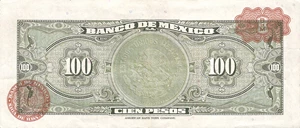 image for: