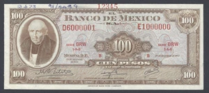 image for:
