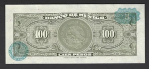 image for: