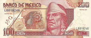 image for: