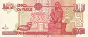image for:
