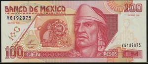 image for: