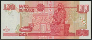 image for: