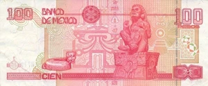 image for:
