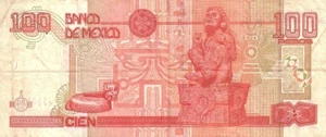 image for:
